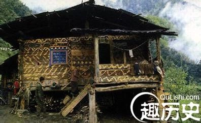 1462446715909766.jpeg 4.jpeg