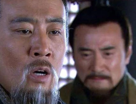 1666319865201344.png image.png