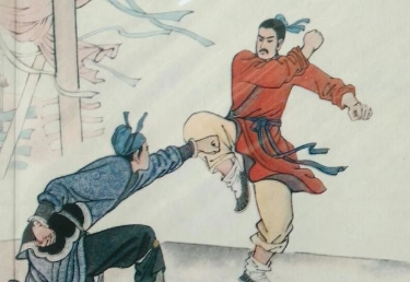 1675231580640278.png image.png