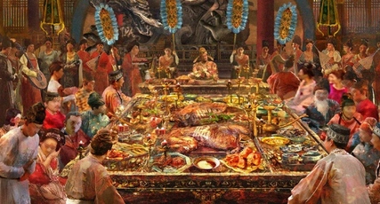 1675216771858362.png 图片.png