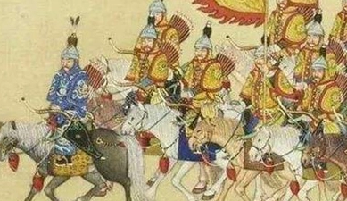 1663924293499498.png 图片.png