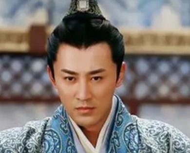 1666235628679425.png image.png