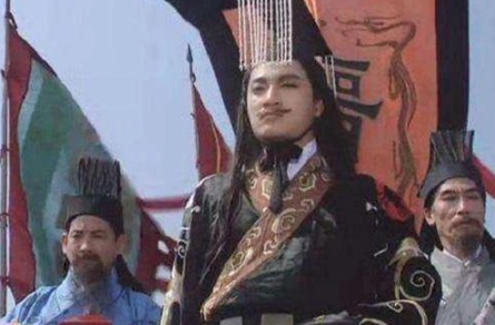 1568687413614806.png image.png