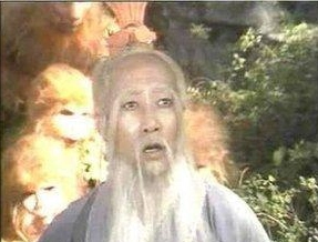 1555310322709706.png image.png