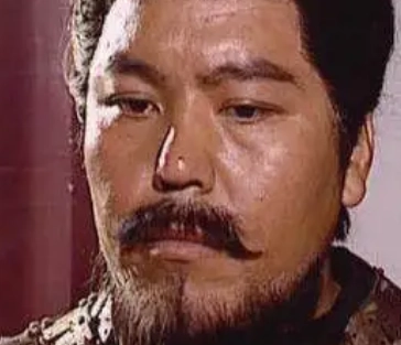 1666503455207589.png image.png