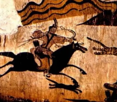 1686127355831045.png image.png