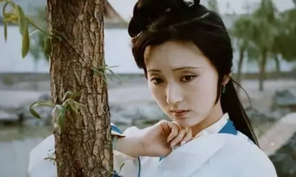 1664245578642050.png image.png