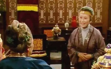 1664160913900263.png image.png