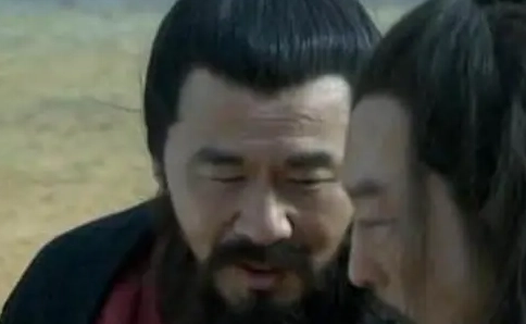 1666236088499453.png image.png