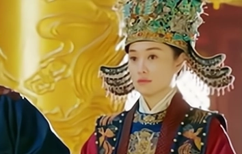 1666074866599556.png 图片.png