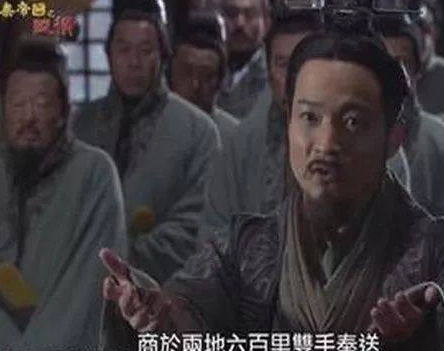 1604364772692707.png image.png