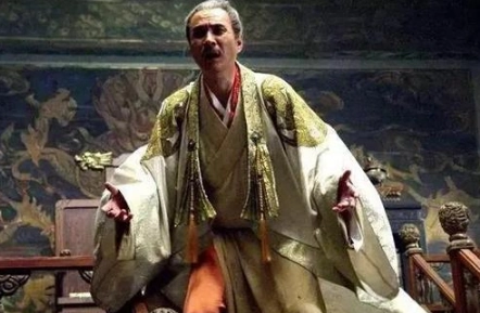 1568083319784016.png image.png