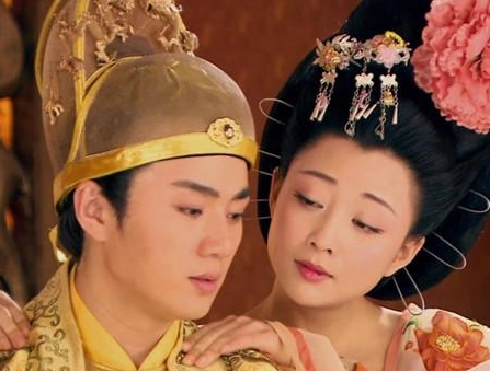 1666167136564477.png image.png