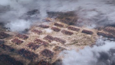 1605509352580694.png image.png