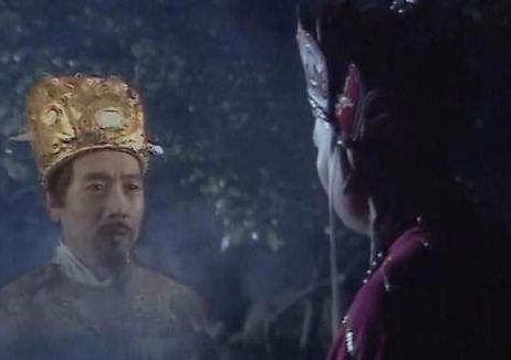 1555471119139851.png image.png