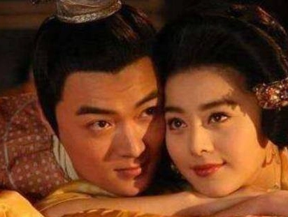 1666143414486532.png image.png