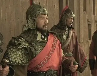 1666074957172634.png image.png