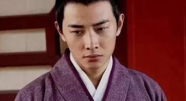 1666581785438244.png 图片.png