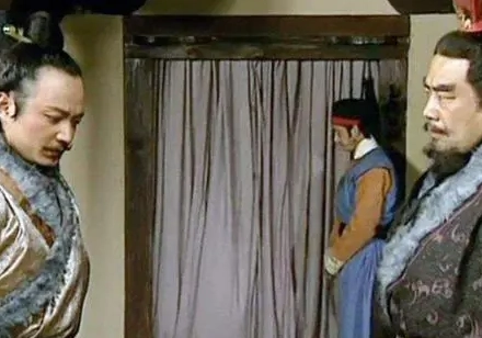 1666319154455185.png image.png