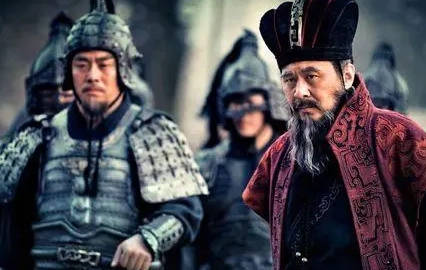 1666234940255312.png image.png