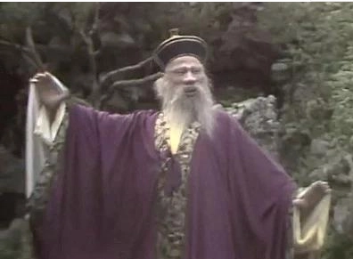 1555384041959635.png image.png