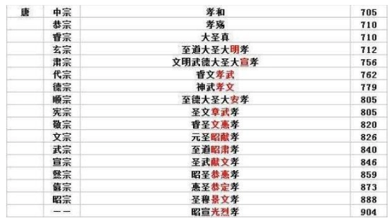 1568195029435211.png image.png