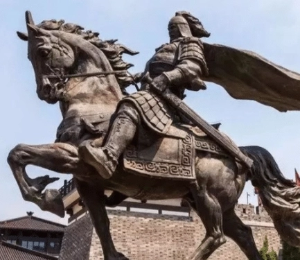 1666233436706441.png image.png