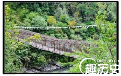 1463374246727619.jpeg 4.jpeg