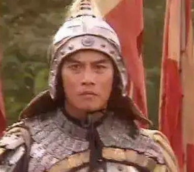 1666319839803011.png image.png