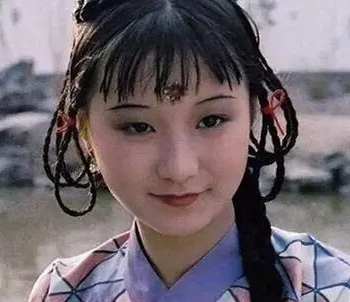 1675230421764701.png image.png