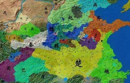 1568598958987191.png image.png