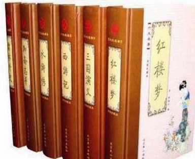 1685524679673900.png image.png