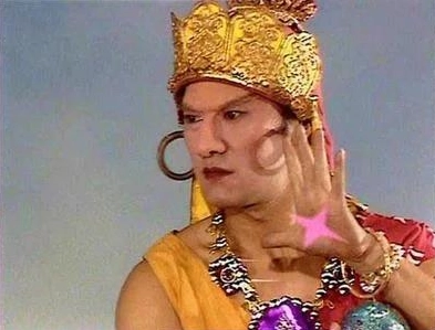 1555384049808768.png image.png