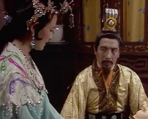 1555470993610669.png image.png