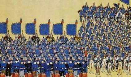 1663921241284087.png 图片.png