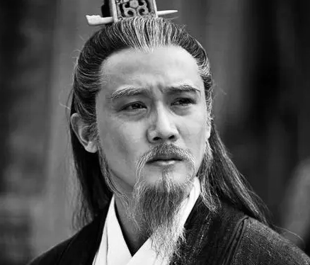 1666575348812448.png image.png