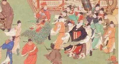 1675304419331806.png 图片.png