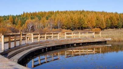 1664179384502070.png 图片.png