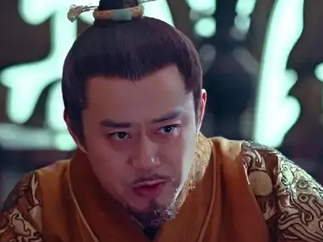 1666316901933982.png image.png