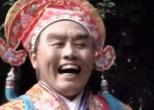 1555393903927349.png image.png