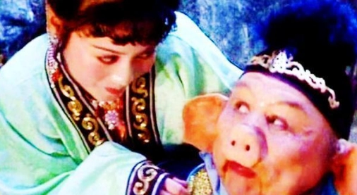 1555394129442338.png image.png