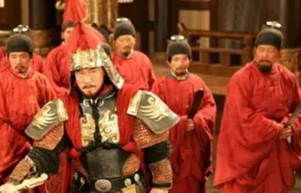 1666163344684343.png image.png