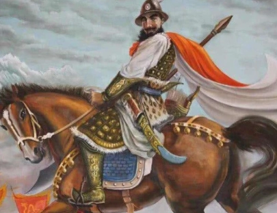 1606115924323490.png image.png