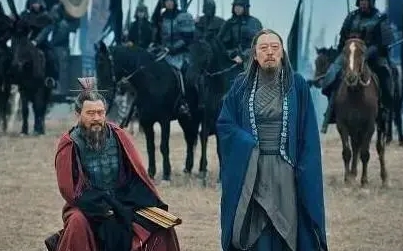 1666662165814238.png image.png