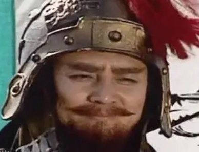 1666080906359576.png image.png