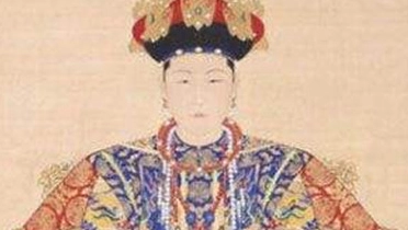 1663924470926654.png 图片.png