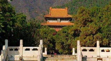 1666594247969806.png 图片.png