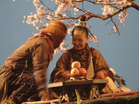 1555482611474932.png image.png