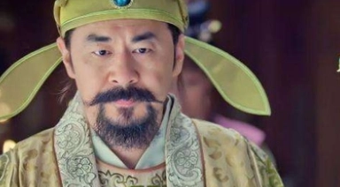 1666664516816383.png 图片.png