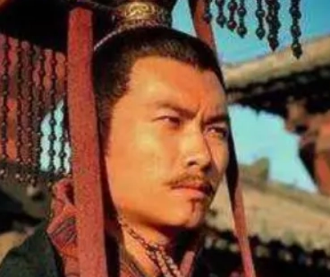 1666160472224614.png image.png